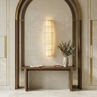 Multi-Layer-Stacked-Alabaster-Wall-Lamp-Vidirlighting3_3 - Vidirlighting
