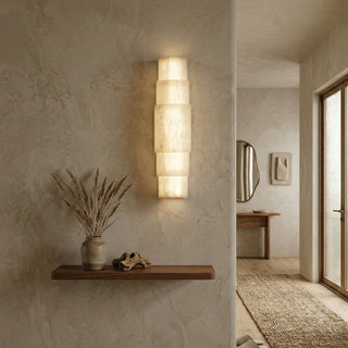 Multi-Layer-Stacked-Alabaster-Wall-Lamp-Vidirlighting3_5 - Vidirlighting