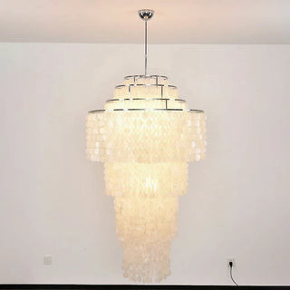 Multi-Layered-Capiz-Shell-Cascading-Chandelier-Vidirlighting3_1 - Vidirlighting