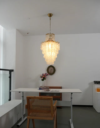 Natural-Capiz-Shell-Tiered-Chandelier-Vidirlighting4_20 - Vidirlighting