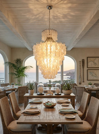 Natural-Capiz-Shell-Tiered-Chandelier-Vidirlighting3_6 - Vidirlighting