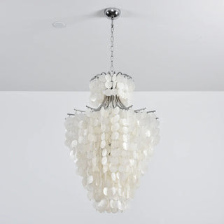 Natural-Capiz-Shell-Tiered-Chandelier-Vidirlighting4_6 - Vidirlighting