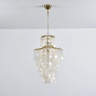 Natural-Capiz-Shell-Tiered-Chandelier-Vidirlighting4_1 - Vidirlighting