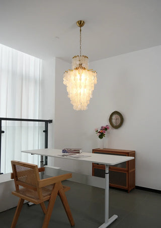 Natural-Capiz-Shell-Tiered-Chandelier-Vidirlighting4_19 - Vidirlighting