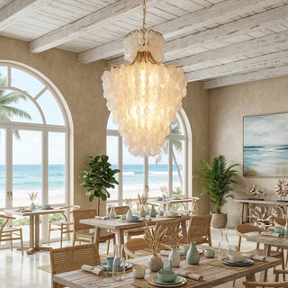 Natural-Capiz-Shell-Tiered-Chandelier-Vidirlighting3_1 - Vidirlighting
