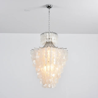 Natural-Capiz-Shell-Tiered-Chandelier-Vidirlighting4_9 - Vidirlighting