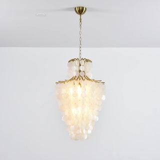 Natural-Capiz-Shell-Tiered-Chandelier-Vidirlighting4_2 - Vidirlighting