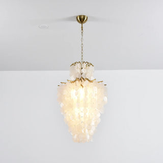 Natural-Capiz-Shell-Tiered-Chandelier-Vidirlighting4_4 - Vidirlighting