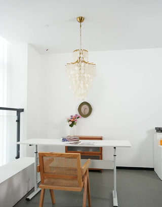 Natural-Capiz-Shell-Tiered-Chandelier-Vidirlighting4_18 - Vidirlighting
