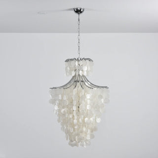 Natural-Capiz-Shell-Tiered-Chandelier-Vidirlighting4_12 - Vidirlighting