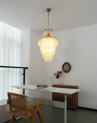 Natural-Capiz-Shell-Tiered-Chandelier-Vidirlighting4_17 - Vidirlighting