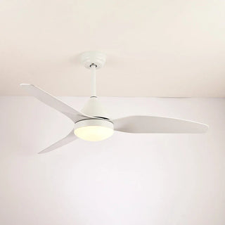 Nordic-Aeris-Whisper-Ceiling-Fan-Lights-Vidirlighting4_1 - Vidirlighting