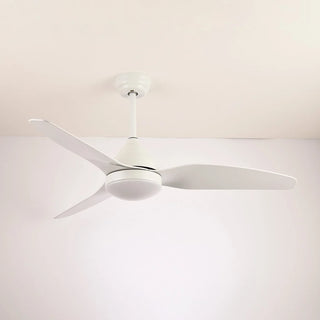 Nordic-Aeris-Whisper-Ceiling-Fan-Lights-Vidirlighting4_5 - Vidirlighting