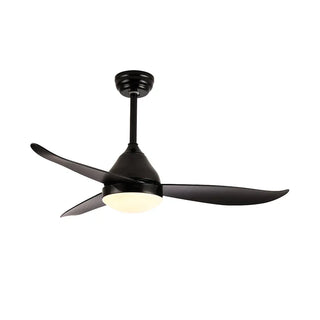 Nordic-Aeris-Whisper-Ceiling-Fan-Lights-Vidirlighting1_2 - Vidirlighting