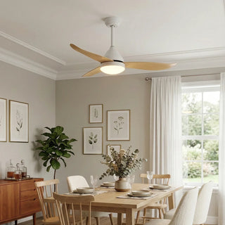 Nordic-Aeris-Whisper-Ceiling-Fan-Lights-Vidirlighting3_6 - Vidirlighting