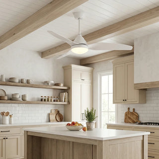 Nordic-Aeris-Whisper-Ceiling-Fan-Lights-Vidirlighting3_3 - Vidirlighting