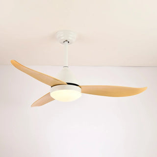 Nordic-Aeris-Whisper-Ceiling-Fan-Lights-Vidirlighting4_3 - Vidirlighting