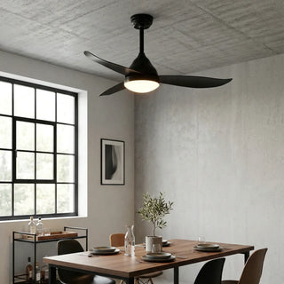 Nordic-Aeris-Whisper-Ceiling-Fan-Lights-Vidirlighting3_2 - Vidirlighting