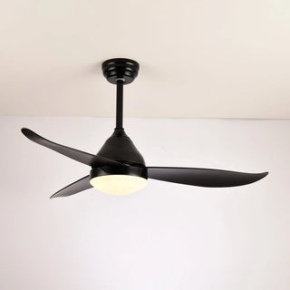 Nordic-Aeris-Whisper-Ceiling-Fan-Lights-Vidirlighting4_4 - Vidirlighting