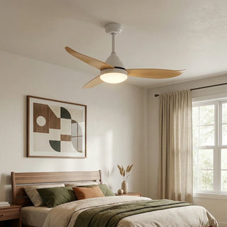 Nordic-Aeris-Whisper-Ceiling-Fan-Lights-Vidirlighting3_1 - Vidirlighting