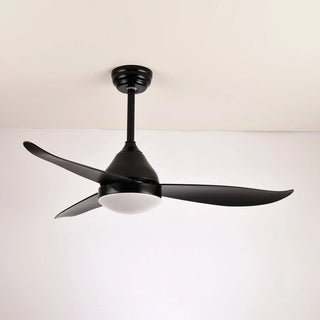 Nordic-Aeris-Whisper-Ceiling-Fan-Lights-Vidirlighting4_6 - Vidirlighting