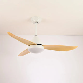 Nordic-Aeris-Whisper-Ceiling-Fan-Lights-Vidirlighting4_2 - Vidirlighting