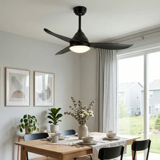 Nordic-Aeris-Whisper-Ceiling-Fan-Lights-Vidirlighting3_5 - Vidirlighting