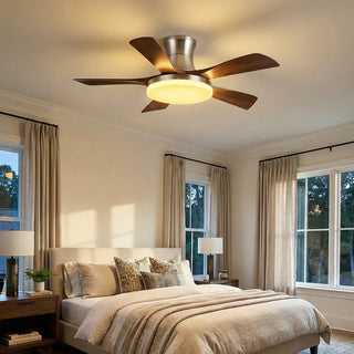 nordic-style-lunet-ceiling-fan-light-Vidirlighting_5 - Vidirlighting