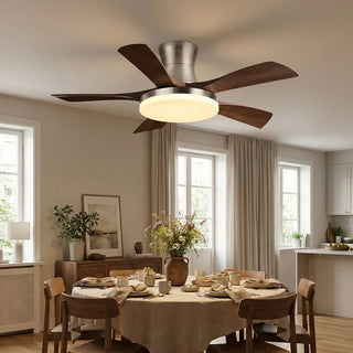 nordic-style-lunet-ceiling-fan-light-Vidirlighting_8 - Vidirlighting