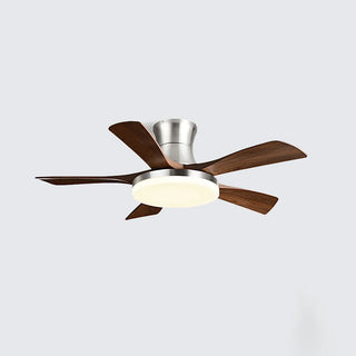 nordic-style-lunet-ceiling-fan-light-Vidirlighting_16 - Vidirlighting