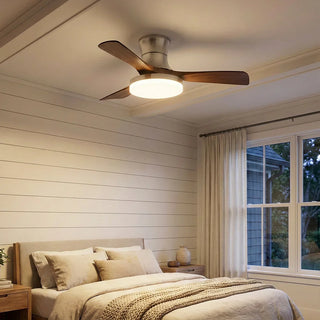 nordic-style-lunet-ceiling-fan-light-Vidirlighting_4 - Vidirlighting
