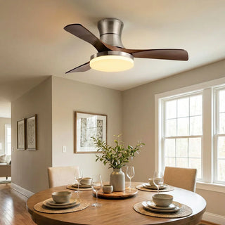 nordic-style-lunet-ceiling-fan-light-Vidirlighting_1 - Vidirlighting