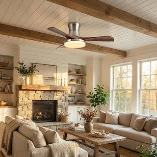 nordic-style-lunet-ceiling-fan-light-Vidirlighting_2 - Vidirlighting