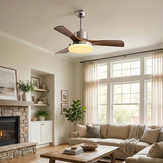 nordic-style-lunet-ceiling-fan-light-Vidirlighting_12 - Vidirlighting