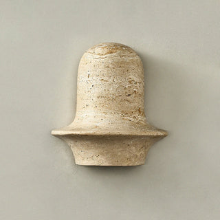 Olyndra-Travertine-Arched-Artistic-Wall-Lamp-Vidirlighting4_3 - Vidirlighting