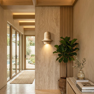 Olyndra-Travertine-Arched-Artistic-Wall-Lamp-Vidirlighting3_9 - Vidirlighting