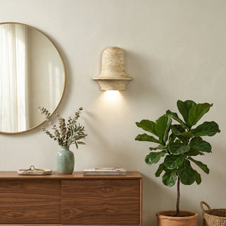 Olyndra-Travertine-Arched-Artistic-Wall-Lamp-Vidirlighting3_7 - Vidirlighting