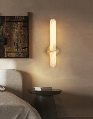Oval-Alunari-Alabaster-Wall-Sconce-Vidirlighting3_18 - Vidirlighting