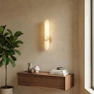 Oval-Alunari-Alabaster-Wall-Sconce-Vidirlighting8_1 - Vidirlighting