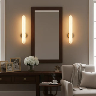 Oval-Alunari-Alabaster-Wall-Sconce-Vidirlighting6_5 - Vidirlighting