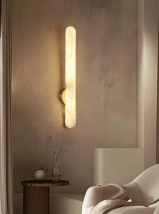 Oval-Alunari-Alabaster-Wall-Sconce-Vidirlighting3_7 - Vidirlighting