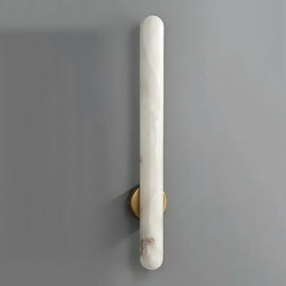 Oval-Alunari-Alabaster-Wall-Sconce-Vidirlighting3_13 - Vidirlighting