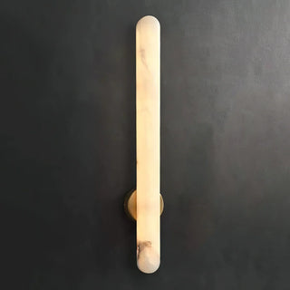 Oval-Alunari-Alabaster-Wall-Sconce-Vidirlighting3_12 - Vidirlighting
