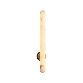 Oval-Alunari-Alabaster-Wall-Sconce-Vidirlighting3_19 - Vidirlighting