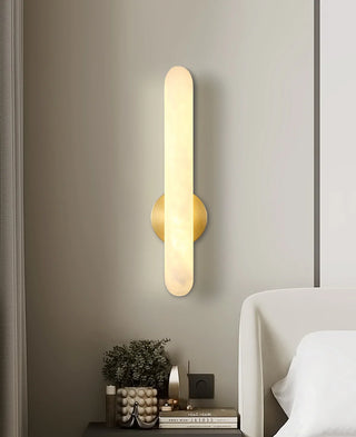 Oval-Alunari-Alabaster-Wall-Sconce-Vidirlighting3_6 - Vidirlighting