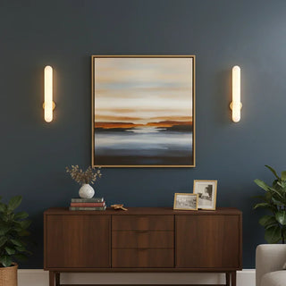 Oval-Alunari-Alabaster-Wall-Sconce-Vidirlighting6_9 - Vidirlighting