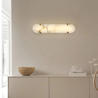 Oval-Calla-Alabaster-Wall-Sconce-Vidirlighting3_11 - Vidirlighting