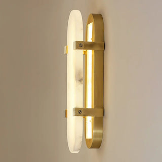 Oval-Calla-Alabaster-Wall-Sconce-Vidirlighting3_5 - Vidirlighting