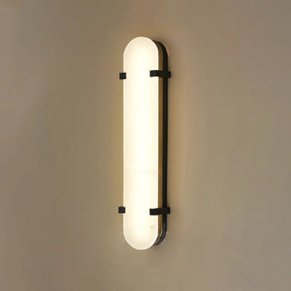 Oval-Calla-Alabaster-Wall-Sconce-Vidirlighting3_3 - Vidirlighting