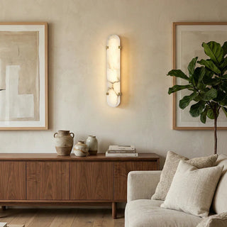Oval-Calla-Alabaster-Wall-Sconce-Vidirlighting4_4 - Vidirlighting